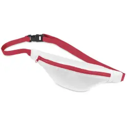 Hoppla Ballito Red